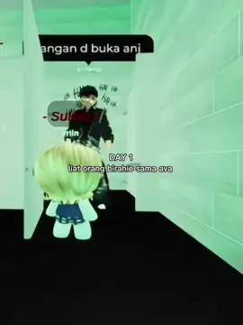 mpok sampai shock loh yaaa😭#roblox #fyp #fyppppppppppppppppppppppp 