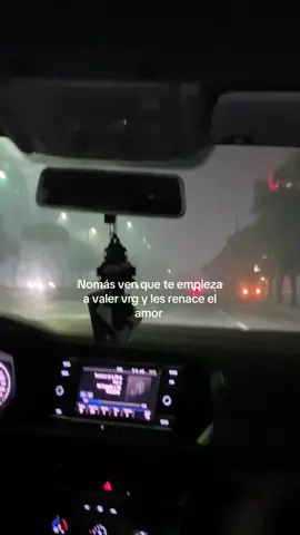 #fyppppppppppppppppppppppp #vieeoviral 