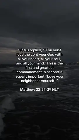 #focusonGod #focusonJesusChrist #christiantiktok #Jesustok #Godtok #Jesuslovesyou #Godisgood #Godlovesyou #xbyzca #fyp #Jesuschrist #Godbless #Godislove #Bible #christianmemes #christianhumor #DontGetTiredOfJesus #JesuswOn #heavenlyfather #morningbibleverses #christiantok #preacher #preachersoftiktok #spreadthegospel #relationshipwithJesus #Biblestudy #realLove #prayer