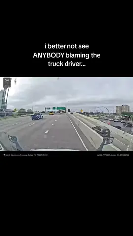 reason number 40987 to get a dashcam i swear 🤦‍♀️these drivers pmo so bad #dashcam #fyp #dashcamfootage #car #safety 