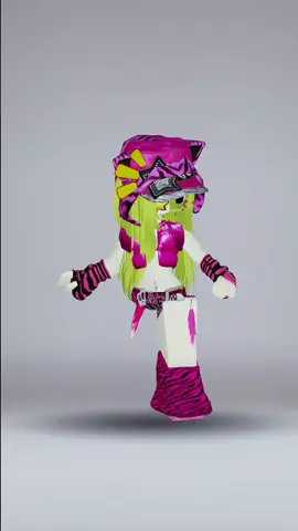 Más skins para las chicass  (･ω<)☆ • ° #skins #vkeifyp #robloxfyp #fpy #paratiiiiiiiiiiiiiiiiiiiiiiiiiiiiiii 