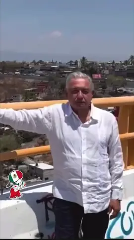 AMLO #NOTICIAS #VIRAL #CALIFORNIA 
