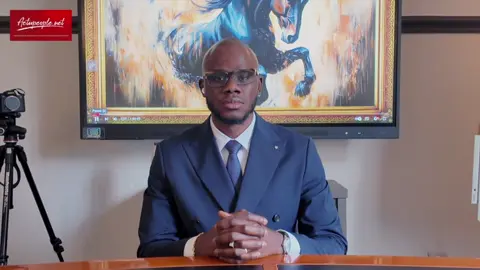 @Ibrahim Zigui Leur seul tort a été de dénoncer. Leur seul tort a été de s’exprimer. Leur seul tort a été de se battre pour le peuple de Côte d’Ivoire, comme chacun de nous le fait. 