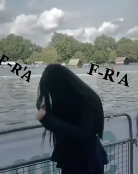 #FRA🎚️