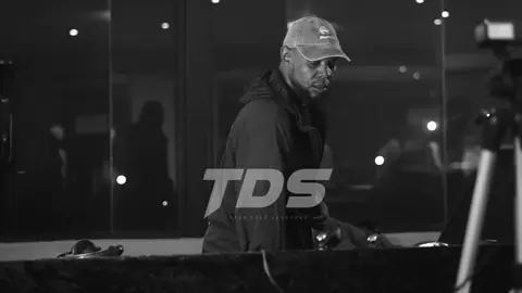 Ulinda 👌🔥🌍♥️🙏 At True Deep Sessions Experience 🤟💯🔥#nkishesa #truedeepsessions #viralvideos #foryoupage #deephousemusic 