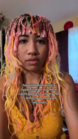 Please let me talk abt how weird the kpop industry is please #kpop #hyperfixation #fyp #fypシ 