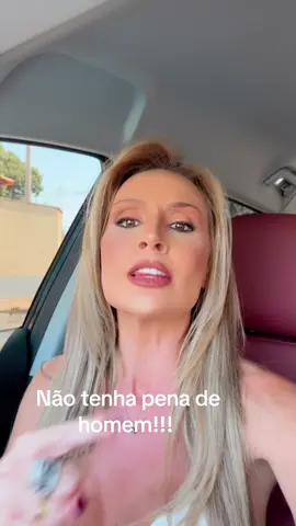 Homem não valoriza mulher boazinha!!! Não tenha pena de homem!!!  #viraltiktok #homens #dicas #relacionamento 