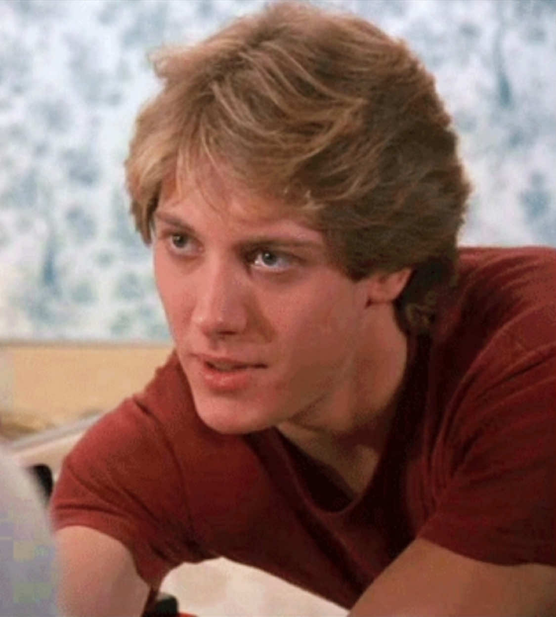 #jamesspader #edit #secretary #crash #fyp james spader edit father figure