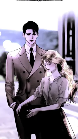 chap 60 | mamat caper😭 #cryorbetteryetbeg #fyp #masukberanda #manhwaedit #4u 