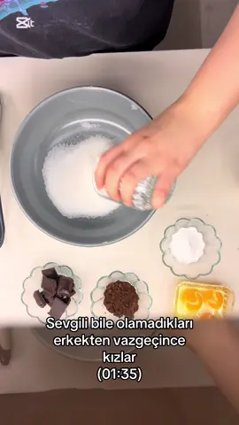 #kırmadansevebilirmisinbeni #nahsever #kek #tarif #mutfak #chiken #kahrolsunexbileolamayanerkek