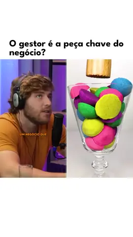 Você não vai querer perder esse conteúdo incrível! 🚀 Confira os cortes do @giga.cast e compartilhe com quem também precisa ver isso! 🔥