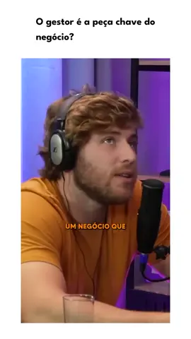 Você não vai querer perder esse conteúdo incrível! 🤩 Compartilha esse vídeo e fica ligado nos cortes do @giga.cast para mais dicas que vão transformar suas apresentações! 🎤✨