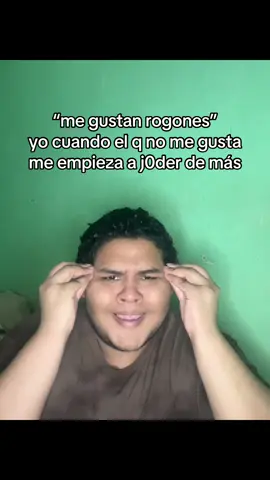 Que diabloooos quiereeees  #nicaragua🇳🇮 #rogones 