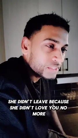 Why She Finally WALKED AWAY🥺💔 She Finally LOVED HERSELF Enough to Leave #goodwoman #selfworth #healing #selflove #relationships 