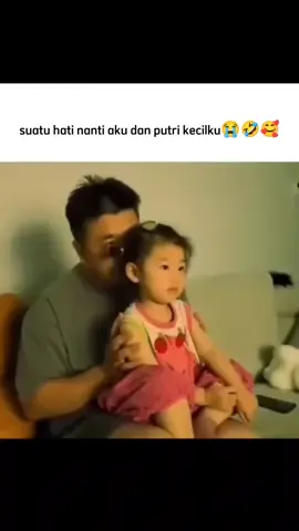 🥰🥰😇😇#bayilucu #babiesoftiktok #fyppppppppppppppppppppppp #babiescutevideos 