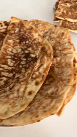 #تاجک_پشتون_هزاره_اوزبیک_زنده 