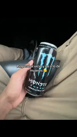 #fyp #Viral #tiktok #monster 