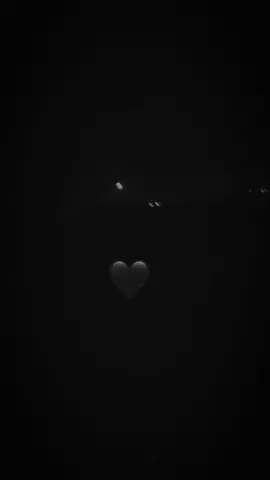 جباروت ميمــــاتي بــــاش🔥🖤