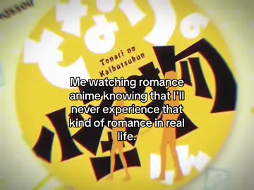 #shoujoanime #romanceanime #shoujomanga #animelove #fyp 