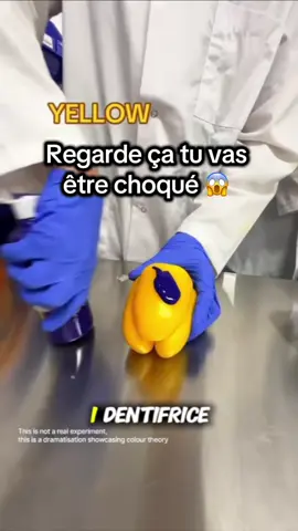 -40% + livraison gratuite aujourd’hui ⚡️