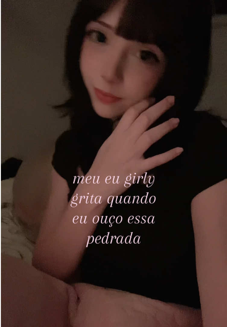 #foryou #lanadelrey #lizzygrant 