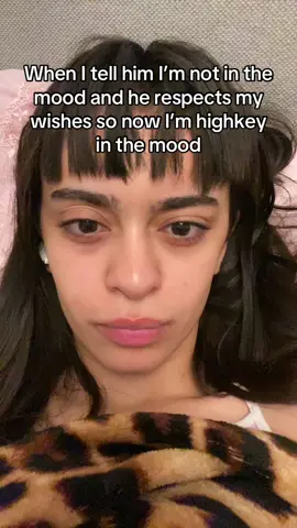 Cus okay sexy @bhai 