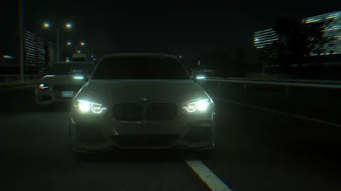 I Luv This Sh*t- August Alsina🎶🎶 #fyp #fypシ #assettocorsa #caredit #simracing #foryoupage #fyppppppppppppppppppppppp #fypシ゚viral #viral #gsgdeeji #100kdrivers 