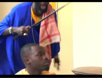 Galle non stresse 😱#creatorsearchinsights #senegalaise_tik_tok #videoviral #seriesenegalaise 
