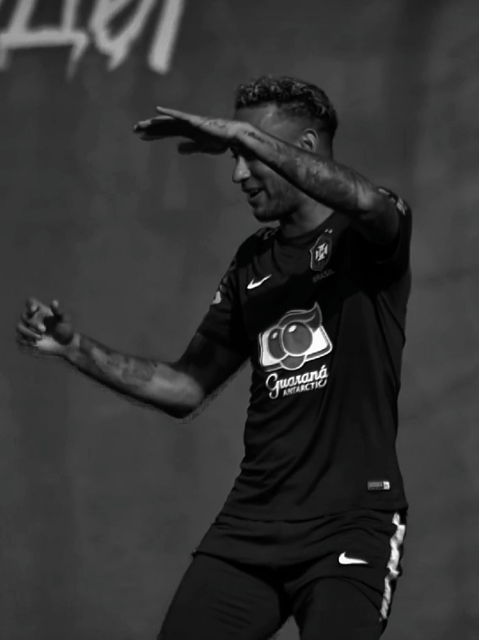 você não é professora... #neymar #fyp 