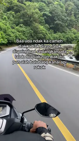 Cameh uda diak#silaiang #laguminang #jalanviral #minangrancak #soundminang #minangtiktok 