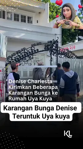 #sorotanpublic #tiktok #fypppppppppppppppppp #viral 