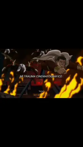 #edits #laligadelajusticia #batmanedits #shazam2 #supermansquad #fipシfipシforyou #editsviral #shazamedit #memesviral