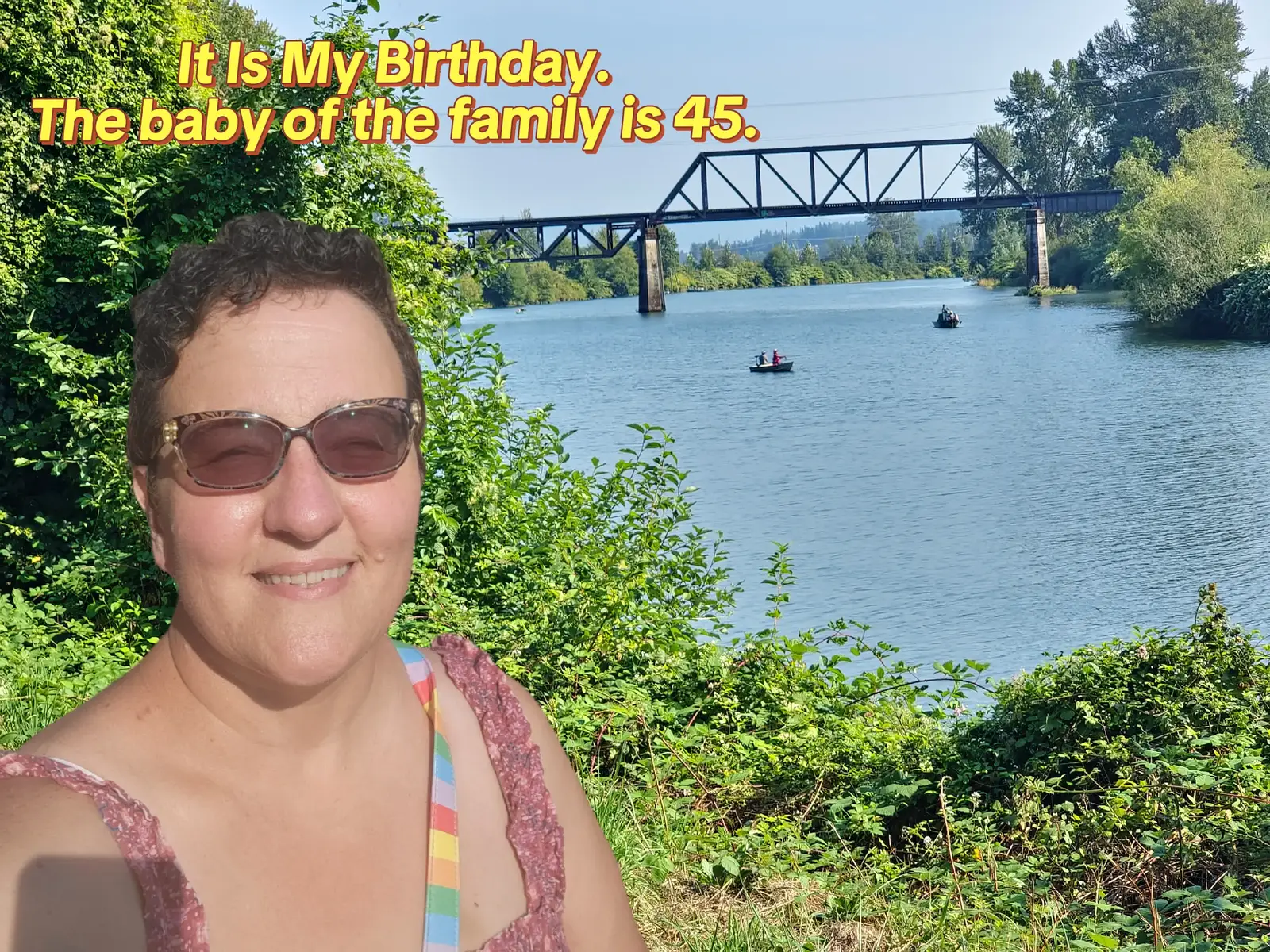 #itsmybirthday #happyday #birthday #September #virgo 