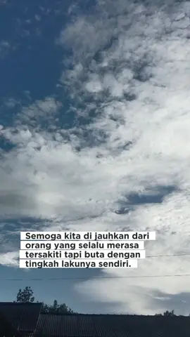 #CapCut #masyaallahtabarakkallah #allahummabarik #muhasabahdiri 