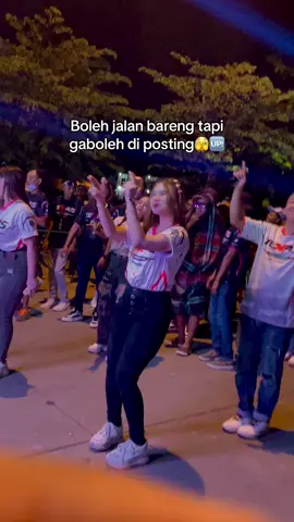 Eh apa yaa🤣  #fypシ #berandatiktok #fyp 
