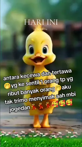 #padahariini 