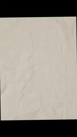 #CapCut 