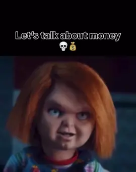 If it ain’t about no money I don’t want to talk man. I don’t find gossiping about people amusing leave me the hell alone if you do. 😂 LMFAO‼️ Follow and Share