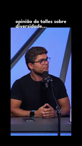 Você também acha que essa é a melhor abordagem? Confira o que o @donoparadono tem a dizer sobre o assunto! 👀💬