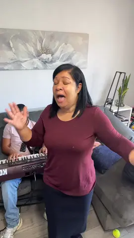 #tiktoklive #livehighlights 