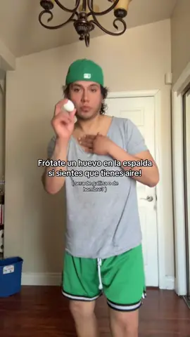 #fyp #fypシ #fypシ゚viral #siguiendo #parati 