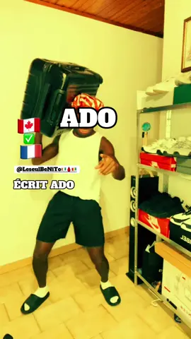 @Le seul BeNiTo 🇨🇮🩸🇬🇳  @benito le chocolaté 🇨🇦🔥🇫🇷  @benito le chocolaté 🇨🇦🔥🇫🇷  @benito le chocolaté 🇨🇦🔥🇫🇷 #duo avec 🫂❤️✊🫂❤️✊