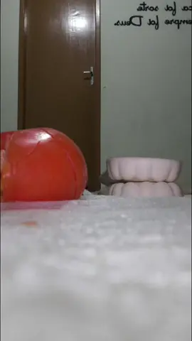 Essas palmilhas são essenciais pra quem trabalha em pé 12 horas direto 😮‍💨