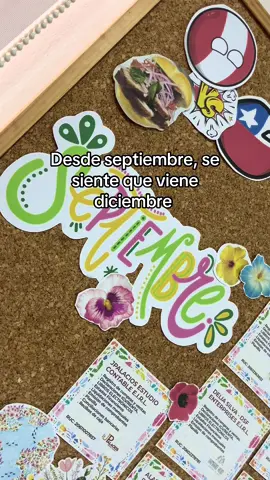 Ya llega la época más esperada del año (aiudaaa)  . #humor #oficina #septiembre #diciembre 