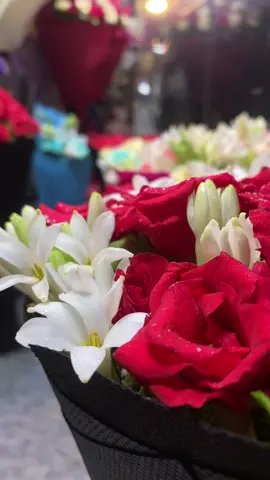 booking pre order for booking whats ap 03040412326 Day available all colours roses in our all outlets Lahore Pakistan #trendingsong #ValentinesDay #roses #flowershop #viral         5 18 88 + Home Friends less 2 Home Criandelnes :           #@ 187.4K 1,844 10.2K 31.9K less