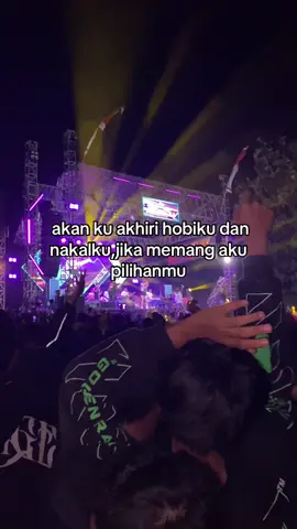 Asli pora ngno iku🤣 #sarekatgank #infoorkespati #kemputsts #ojingtogether #patiojing 