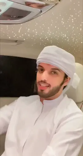 #الامارات_العربية_المتحده🇦🇪 