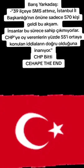 Barış Yarkadaş: -