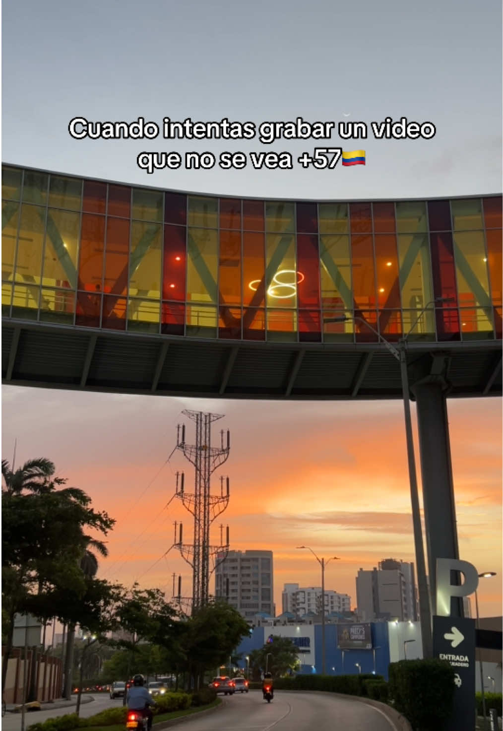 🤦🏻‍♂️😂 #fyp #colombia 