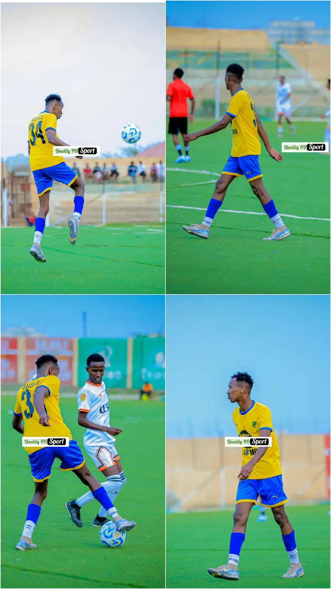 @Z U H A I P ⚽️ 💰 #fyyyyyyyyyyyyyyyy #blackboy #fypシ゚ #viral_video #stadium 